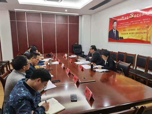 微信图片_20210427101428.jpg