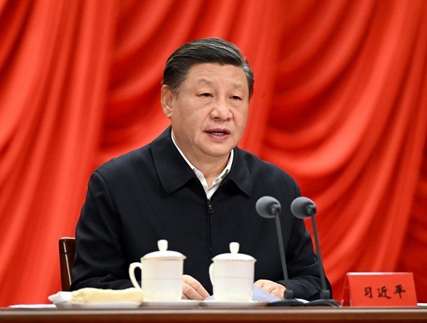 习近平：正确理解和大力推进中国式现代化.jpeg