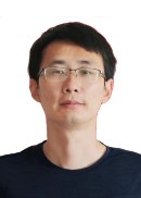 李旺旺.jpg