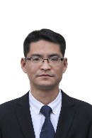 罗继国.jpg