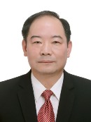 张观友.jpg