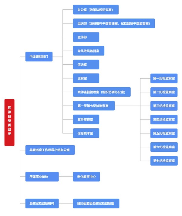 微信图片_20240923140253.jpg
