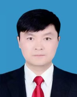 微信图片_20241210114745.jpg