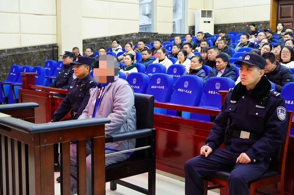 微信图片_20241213085947.jpg