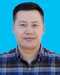 微信图片_20251123201702_88_7.jpg