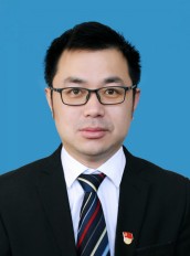 微信图片_20260616145032_26_312.png