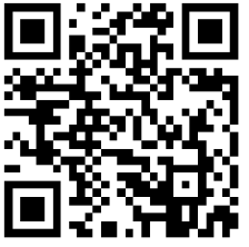 20261022113504716_TKIsl6iT.png